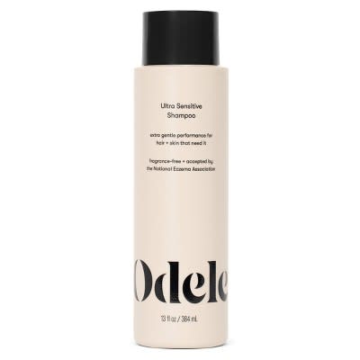 Are sulfates actually bad for your hair? A dermatologist weighs in Are sulfates actually bad for your hair? A dermatologist weighs in