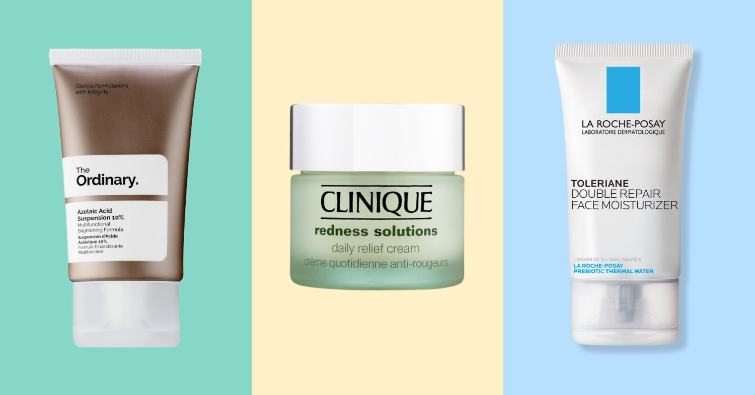 Meet the Pores and skin Care Line That Was Made for Folks Who Journey (and Don’t Sleep)