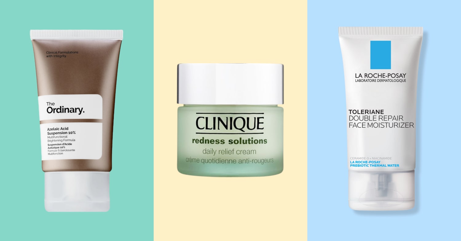 21 Best Face Washes for Every Skin Type and Concern in 2022