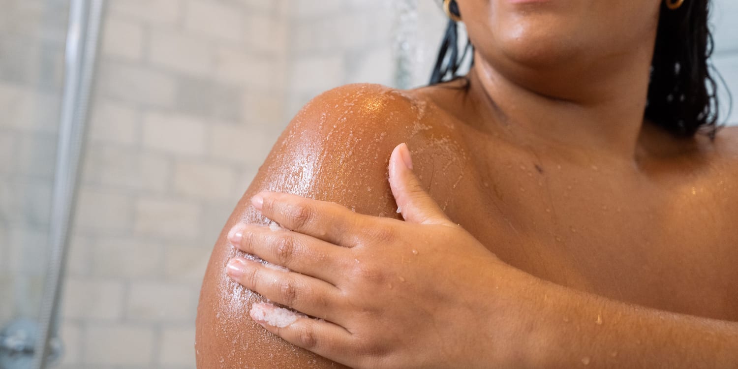The 18 Best Body Washes For Every Skin Type In 2023