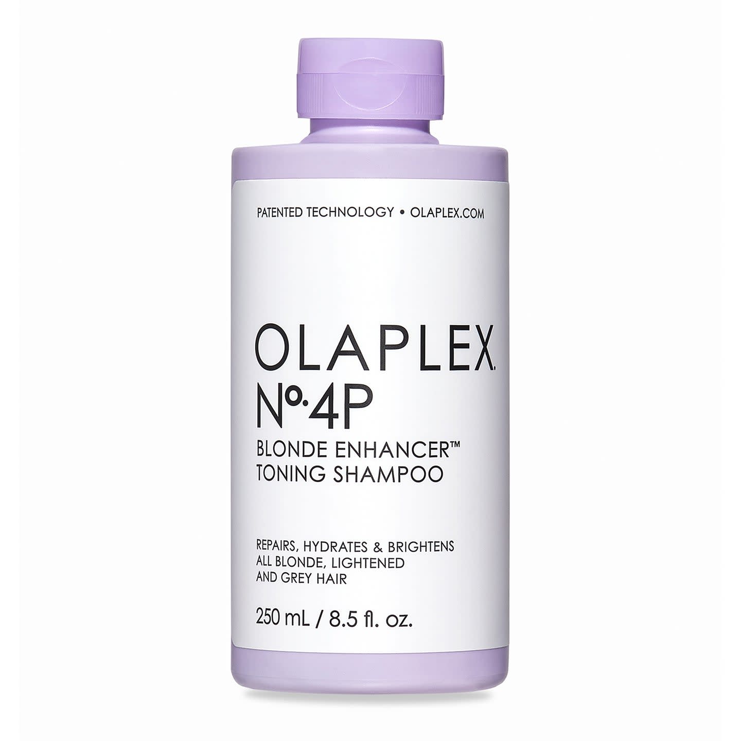 jern Overleve marmor 10 best purple shampoos of 2023 for blonde, gray and cool-toned hair