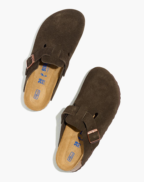 Birkenstocks: Are they good for your feet? A podiatrist weighs in