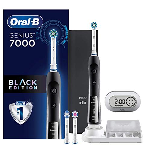 best toothbrush review