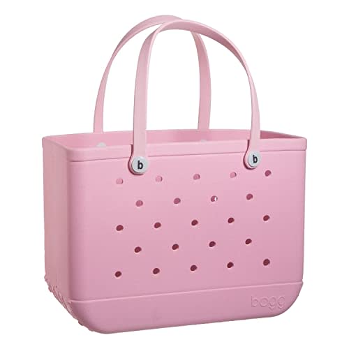 beach bag plastic