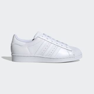 9 best white sneakers for women in 2023