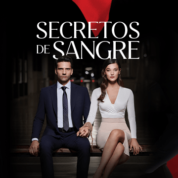 Series y Novelas Turcas en Español Completas Online Gratis