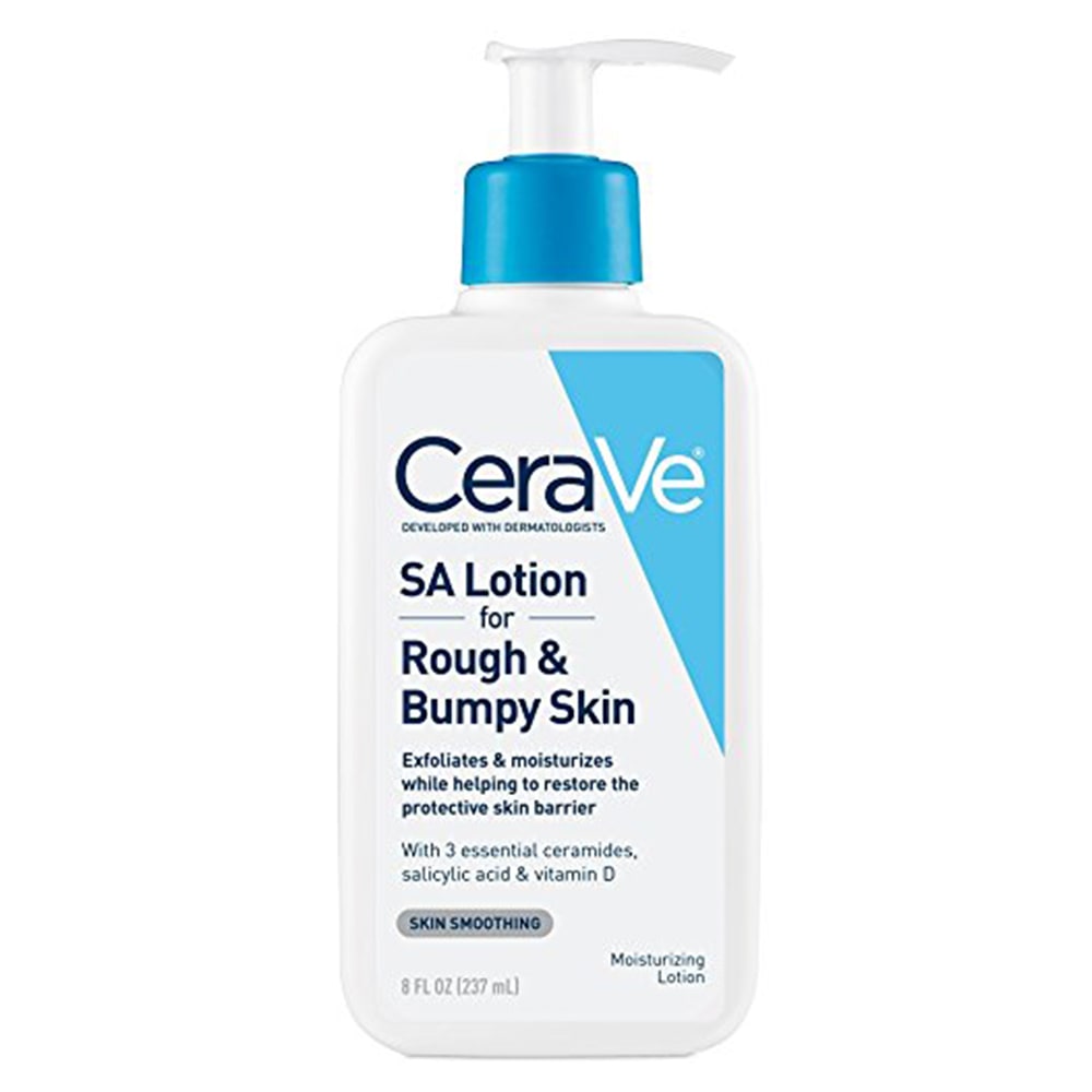 best moisturiser after shaving