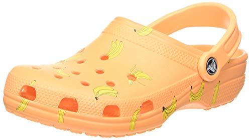 Best Crocs to wear in 2023 - TODAY