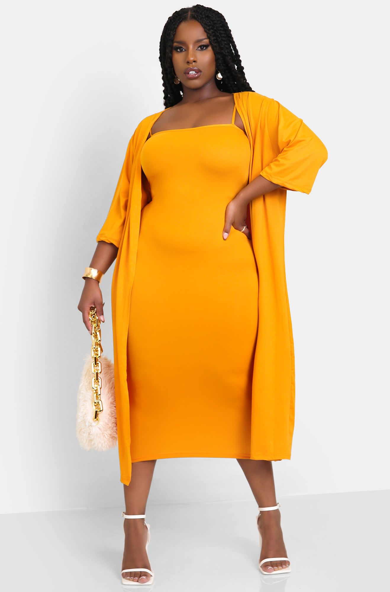 18 plus-sized resort wear pieces to wear in 2022 - TODAY