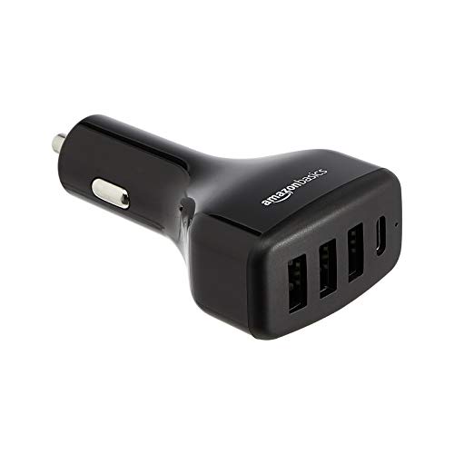  The Snap Back Charger Winder Compatible with Apple 5W Lightning  iPhone, and iPad Charger and Adapter for Travel and Cable Management :  Electronics