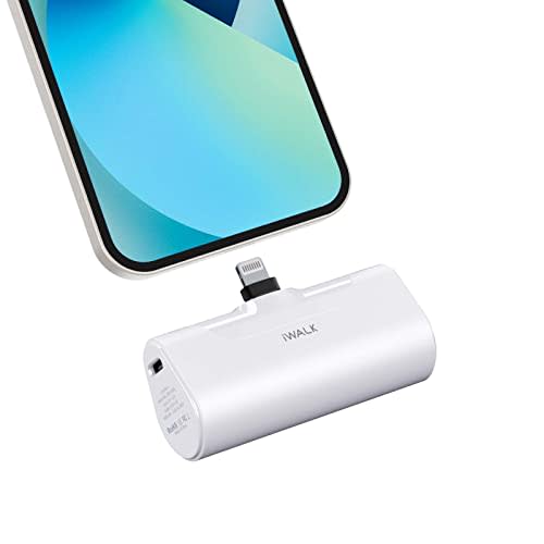 The top-selling charger keeping 27,000+ shoppers juiced up is only $10  thanks to triple discounts