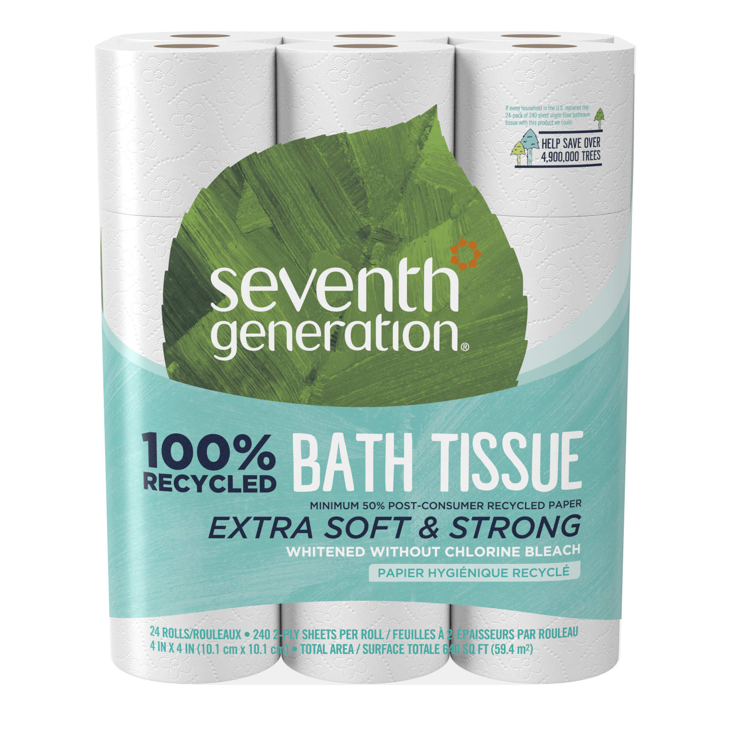 Sustainable Personal Care Products for an Earth-Friendly Bathroom