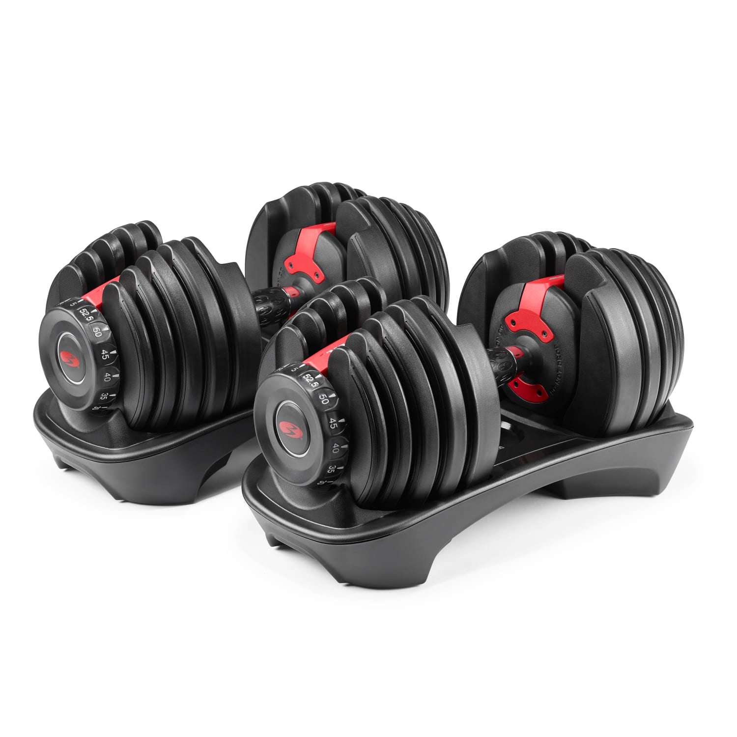 9 Fun Workout Gadgets » A Healthy Life For Me