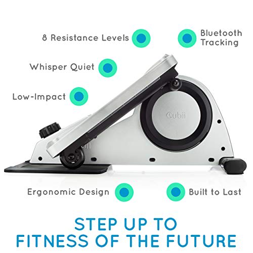 9 Fun Workout Gadgets » A Healthy Life For Me