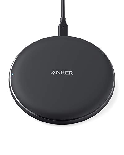 best wireless chargers for iPhones, Samsung phones and more