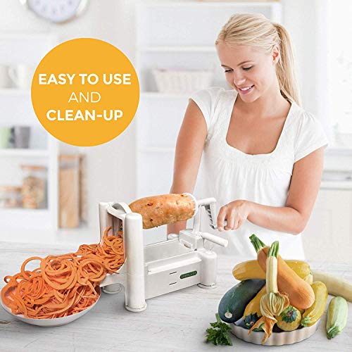 10 kitchen devices that make losing weight easier