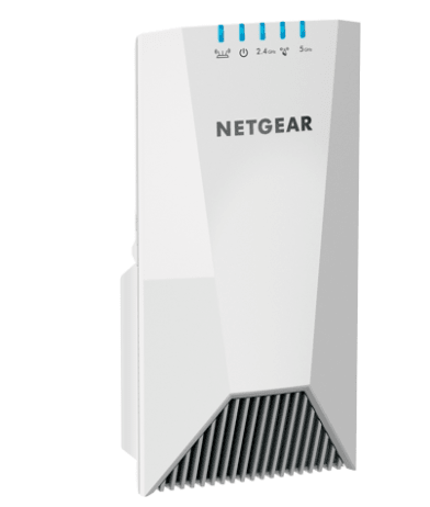 Best mesh Wi-Fi systems and Wi-Fi range extenders of 2020 - Main Image