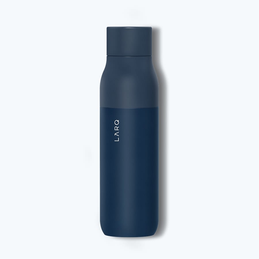 The 11 best smart products to help you stay hydrated all day