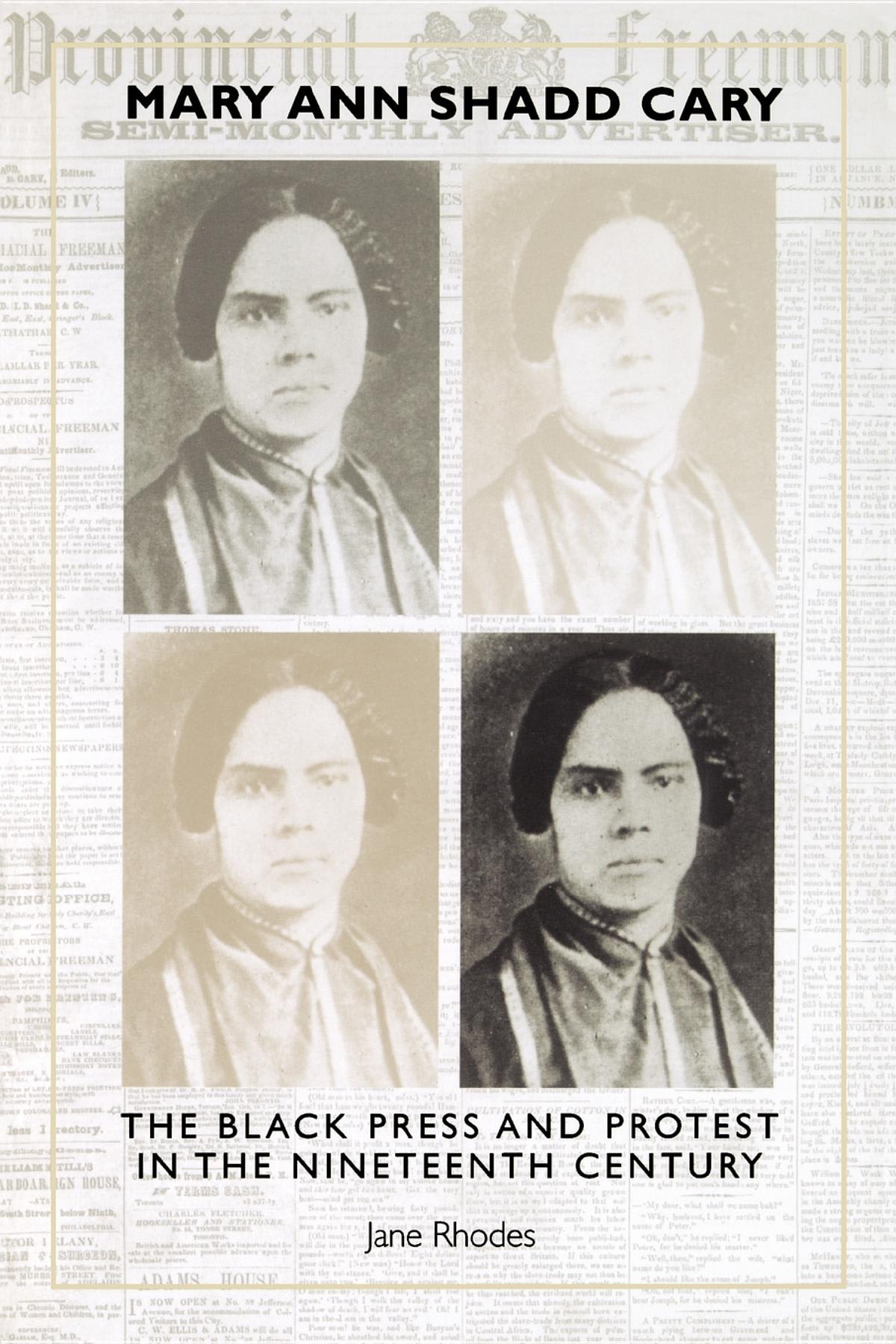 Women's suffrage myths and the lesser known women suffragists