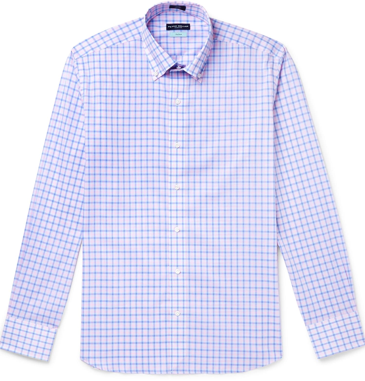 Best untucked men's button-down shirts, according to style experts