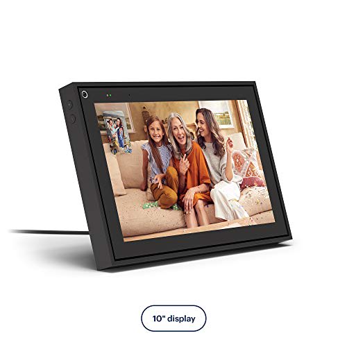 How Facebook's Portal Mini earned a place in my home How Facebook's Portal Mini earned a place in my home