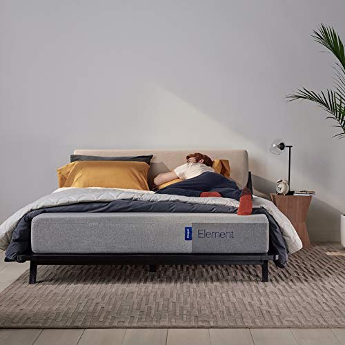Hybrid Mattress Casper Mattress At Target Casper Nova Hybrid