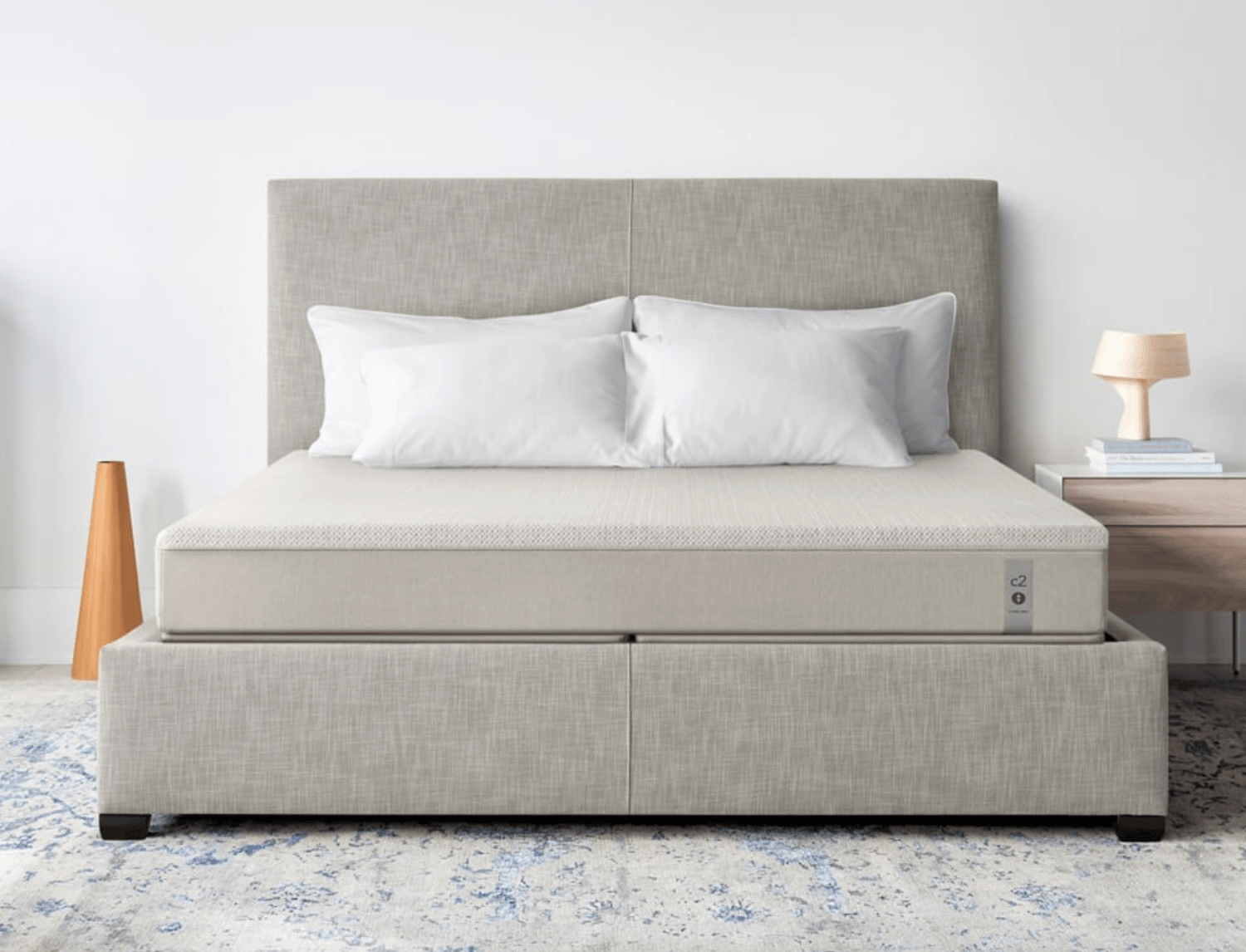 The Best Smart Beds of 2025 NBC Select