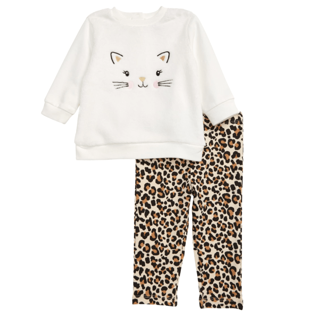 Little Me Nordstrom Baby Girl Clothes Sale Nordstrom Anniversary