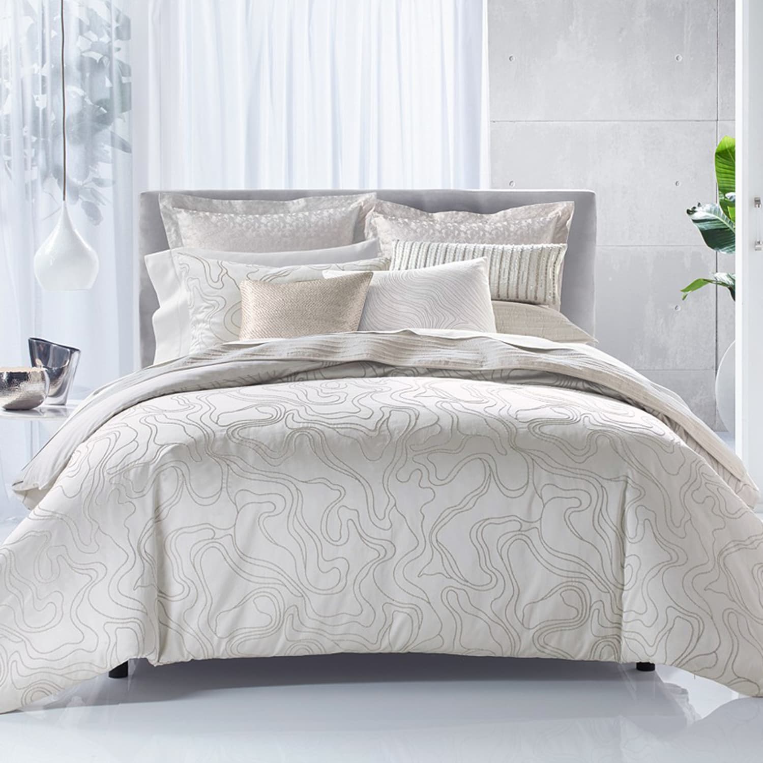 Macy's 4-day home sale features deals on popular brands