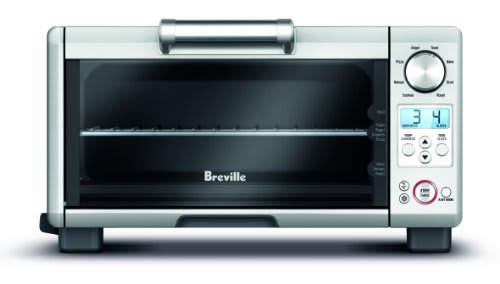 Tovala 5 in1 oven Brand New - appliances - by owner - sale