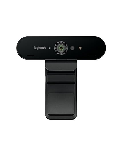 The best webcams for this year: Best work-from-home webcams
