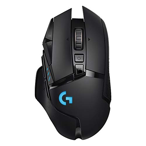 Best gaming store mouses 2020