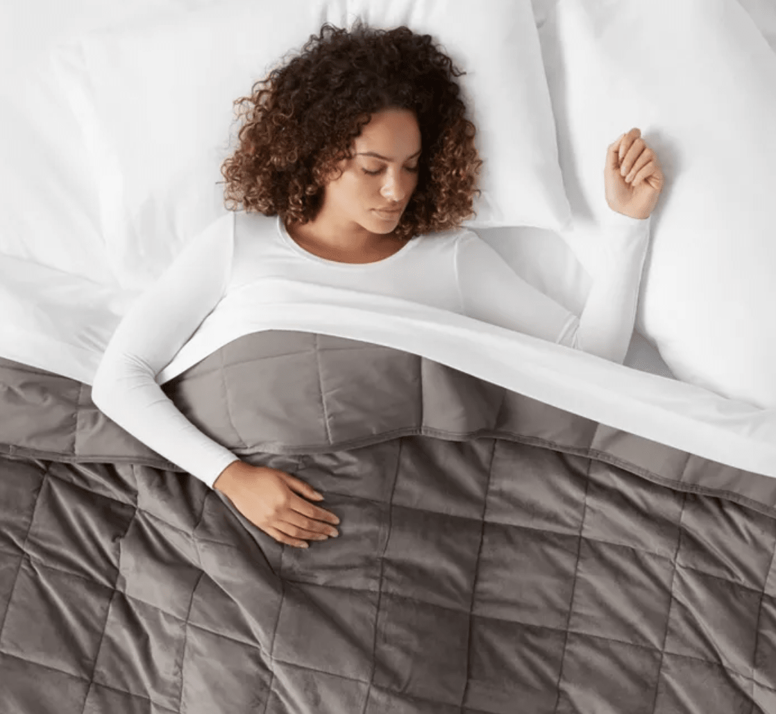 Google gift guide: Best gift ideas, from Baby Yoda to Oculus