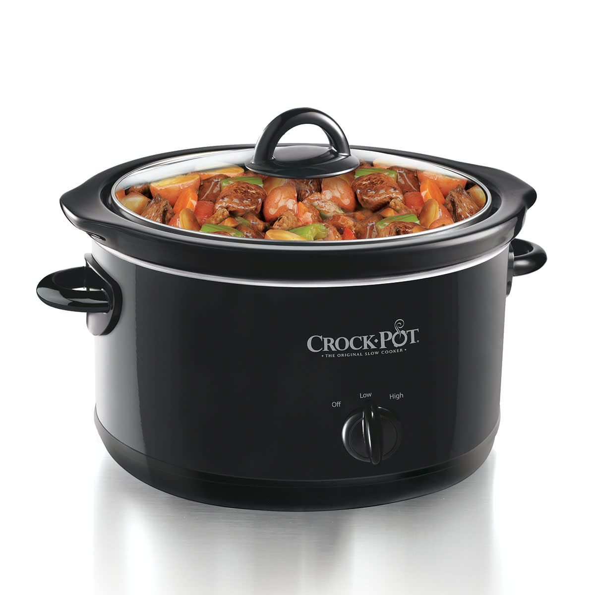 5 Best Slow Cookers According To Experts