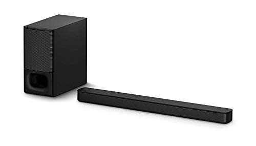 Upgrade your TV and soundbar before Super Bowl 2020 with these