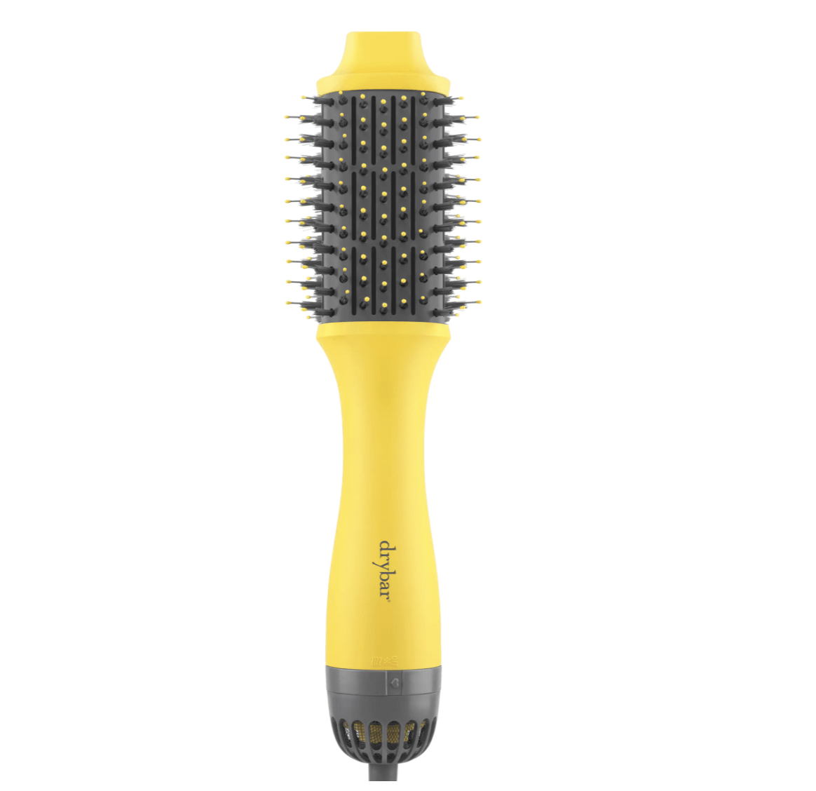 New and Notable: Latest from Drybar, Schick, TRUFF and more