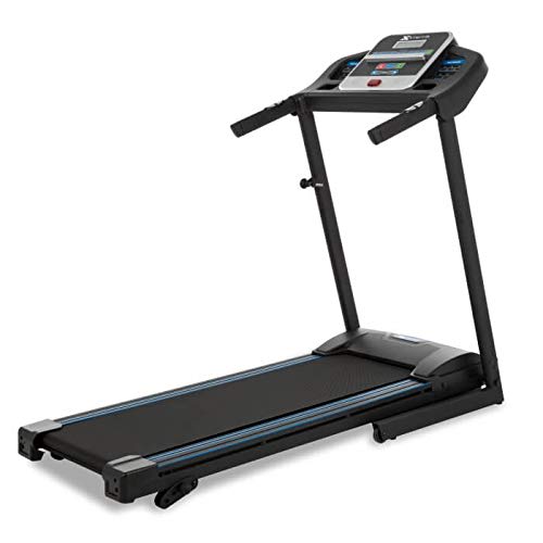 Best basic treadmill 2021 sale