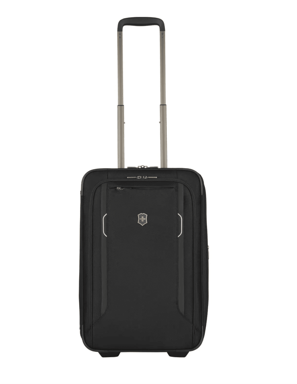 Carry On Flight Attendant Luggage | lupon.gov.ph