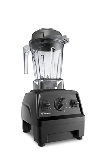 Vitamix 7500 Vitamix New Model 2021 Vitamix 7500 Bed Bath And