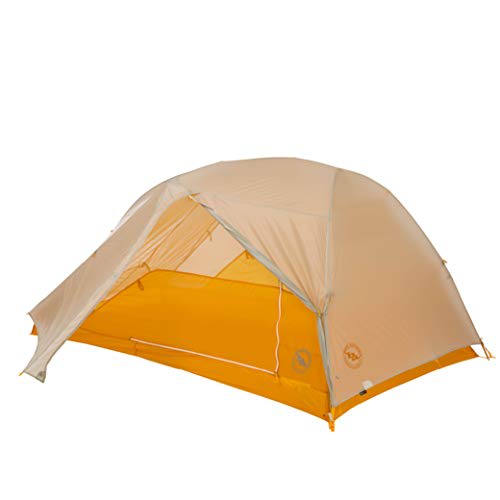 best camping tents to consider: REI, Coleman, Thule and more