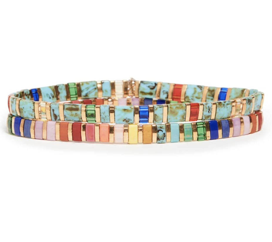 16 best Mother's Day jewelry gifts