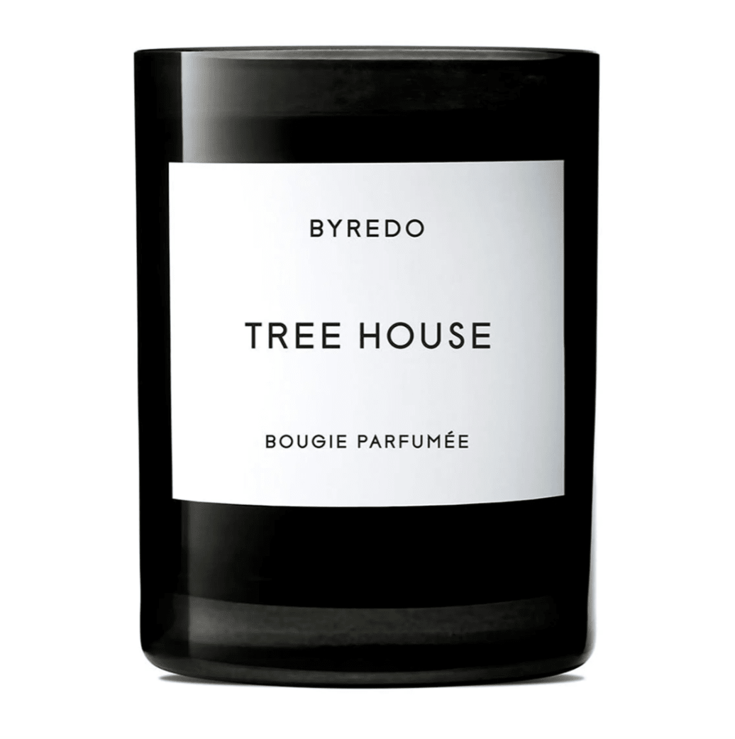 Scented Candles Best Byredo Candle Reddit How Candles Became My