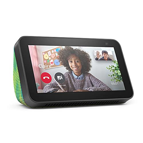 Amazon releases new Echo Show smart devices: What you need to know