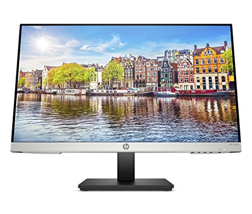 Helaas Oproepen helper The 6 best computer monitors and screens, according to an expert