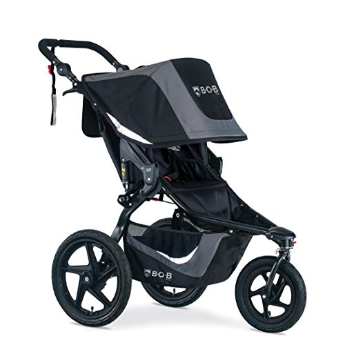peg perego viaggio shuttle Peg Perego Viaggio Shuttle 120 Rigid Latch Booster, 2023, Crystal Black