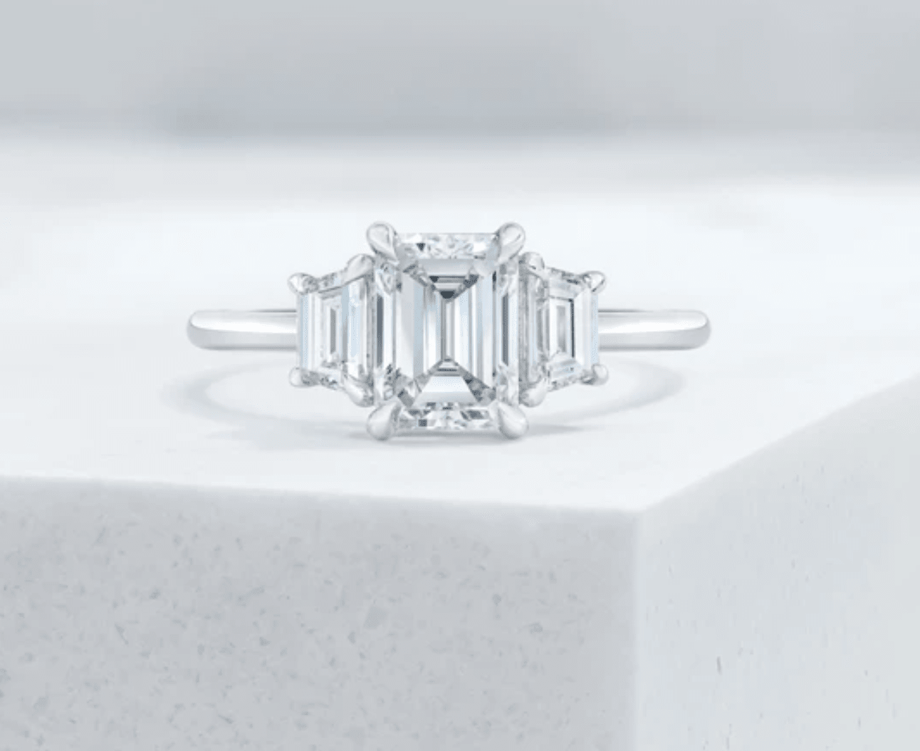 Diamond Ring Design 2021 | escapeauthority.com