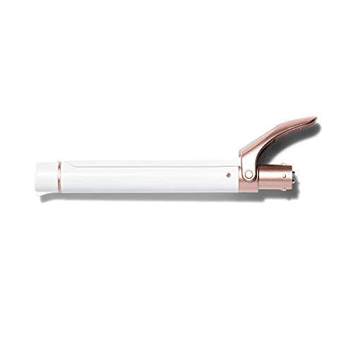 T3 curling iron 2024 bed bath and beyond