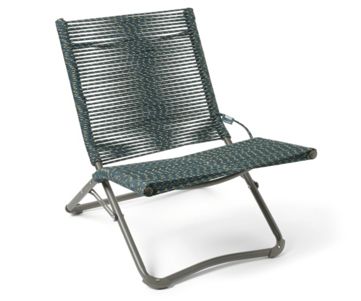 West Elm Fold Up Bistro Chairs REI And West Elm Team Up To Launch