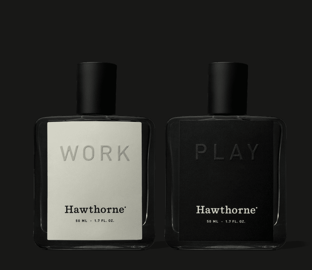 7 best men's cologne for Father's Day this year