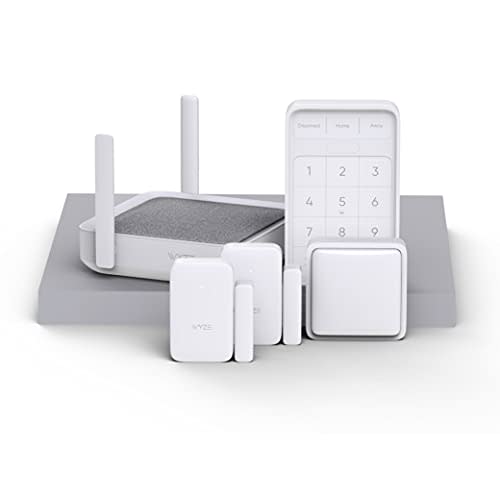 wyze petsmart canada